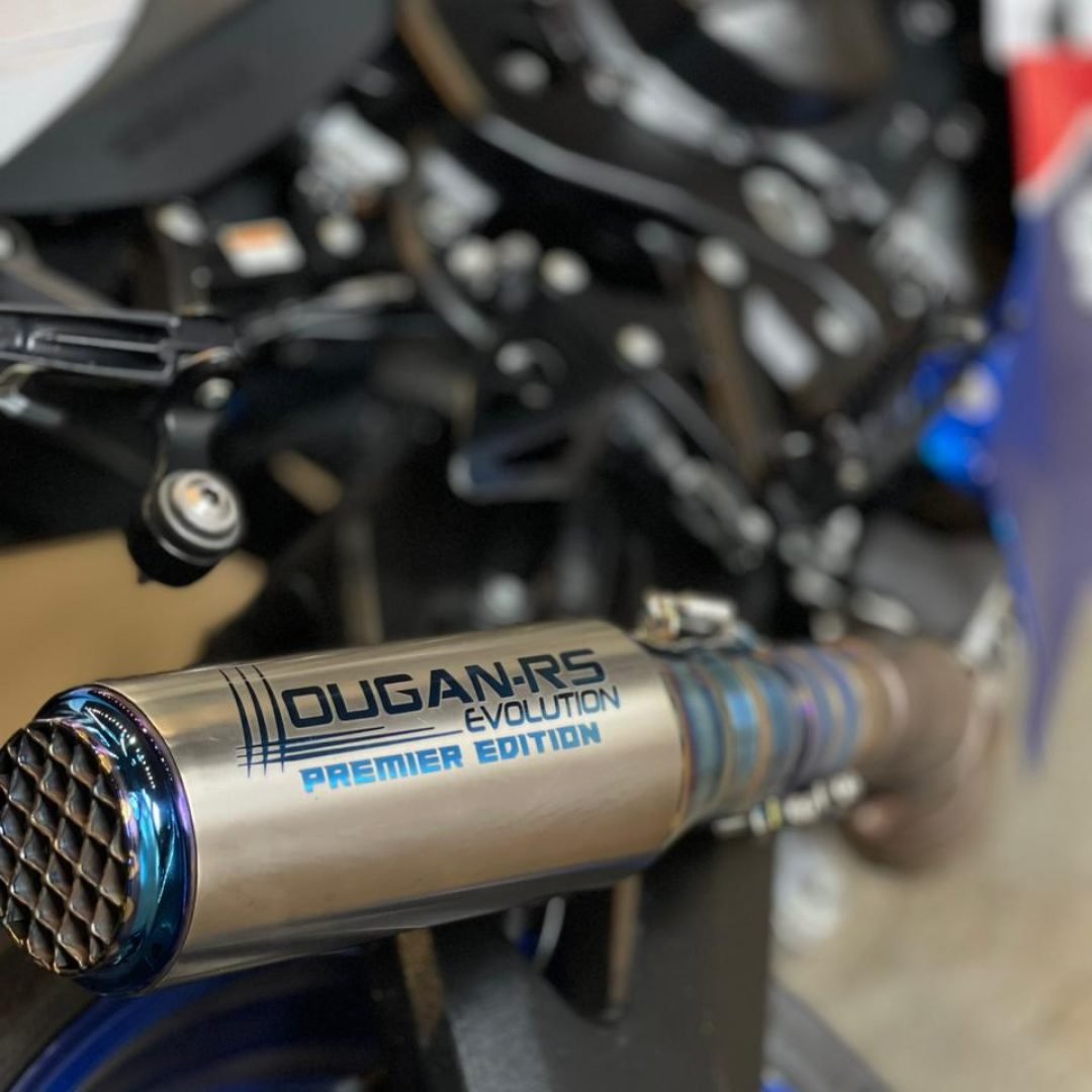 WhatsApp Image 2026-01-21 at 16.59.04