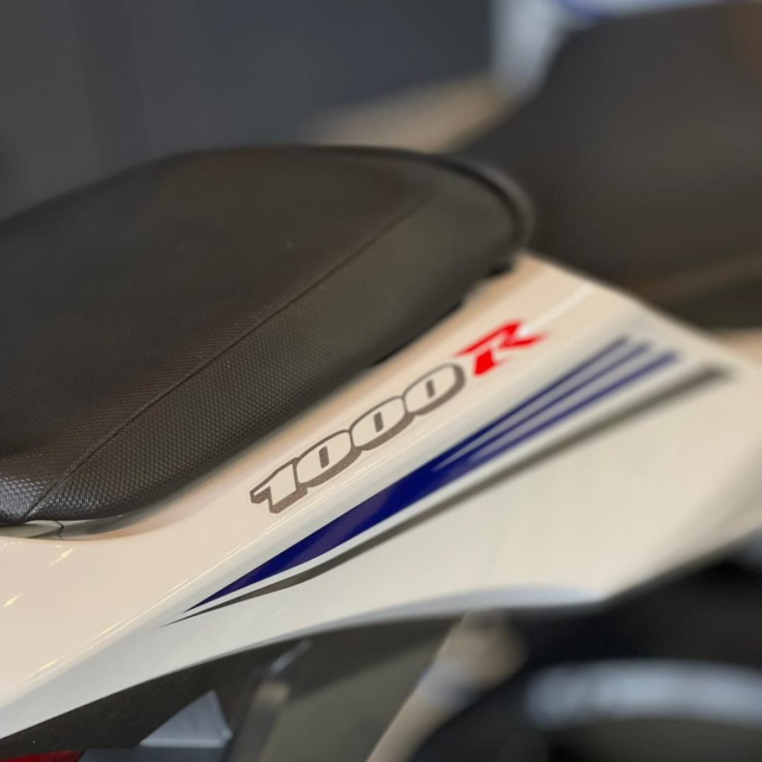 WhatsApp Image 2026-01-21 at 16.59.05 (1)