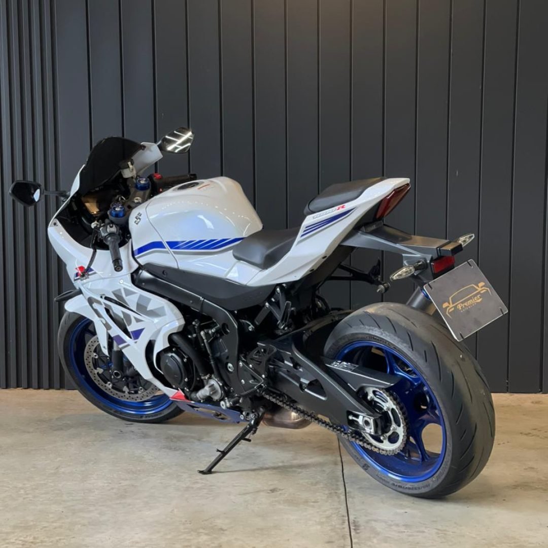 WhatsApp Image 2026-01-21 at 16.59.05 (2)