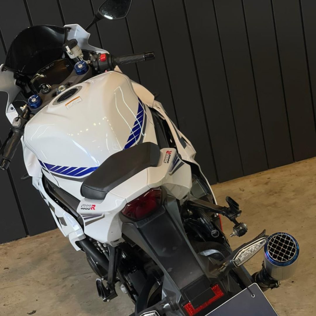 WhatsApp Image 2026-01-21 at 16.59.05 (4)