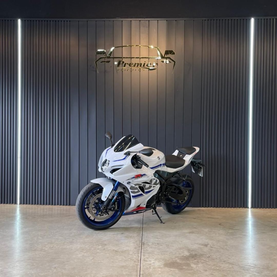 WhatsApp Image 2026-01-21 at 16.59.05