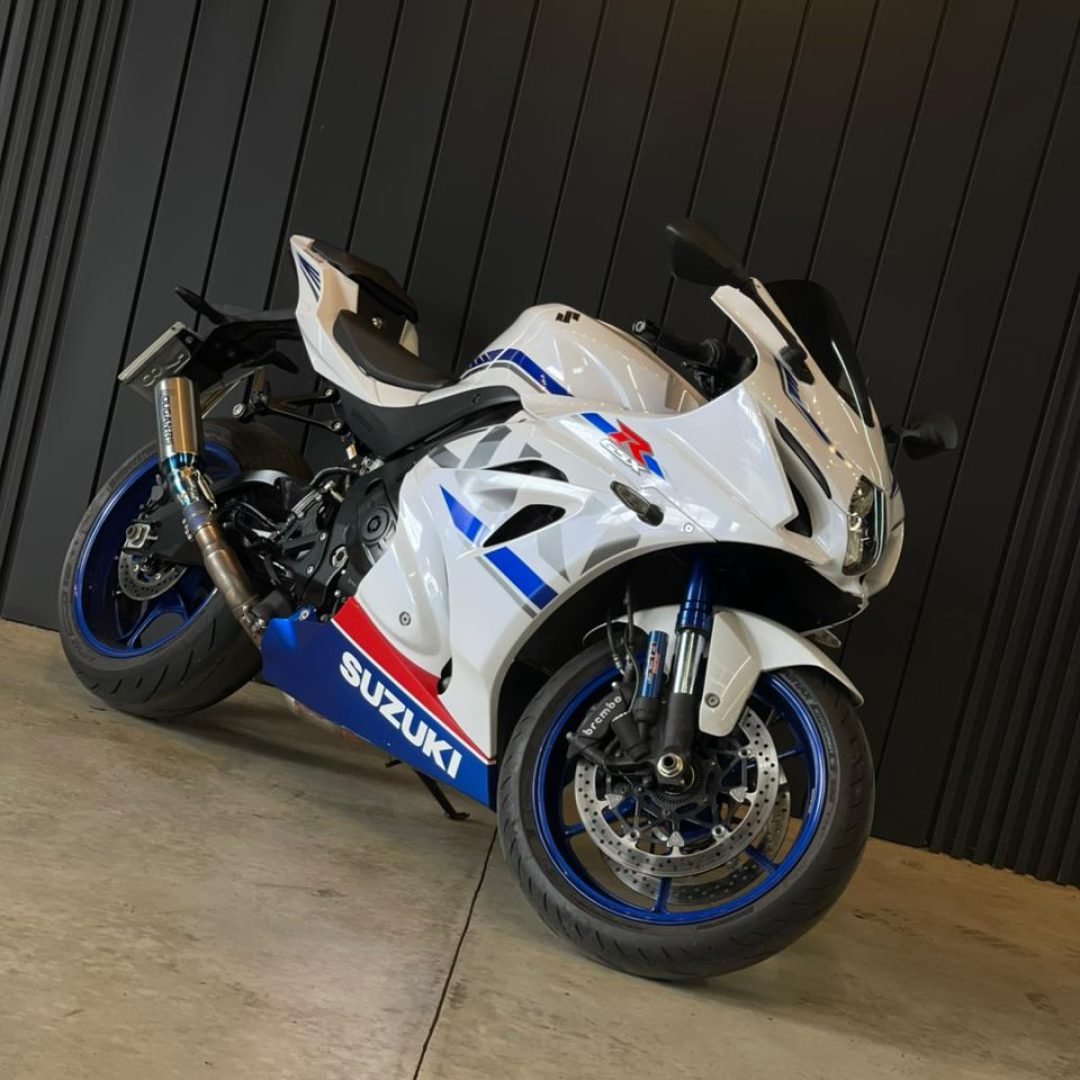 WhatsApp Image 2026-01-21 at 16.59.06