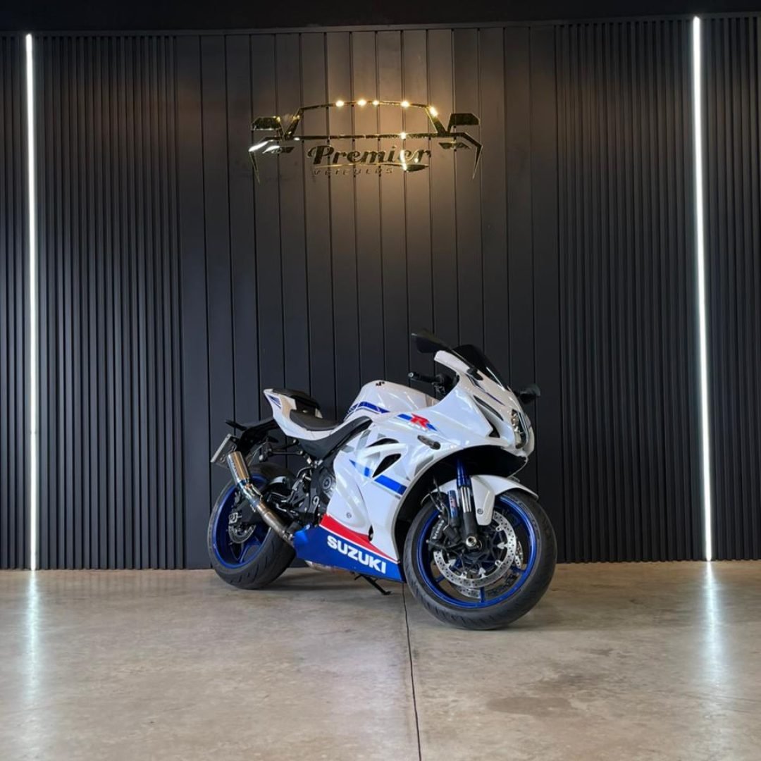 WhatsApp Image 2026-01-21 at 16.59.07 (1)