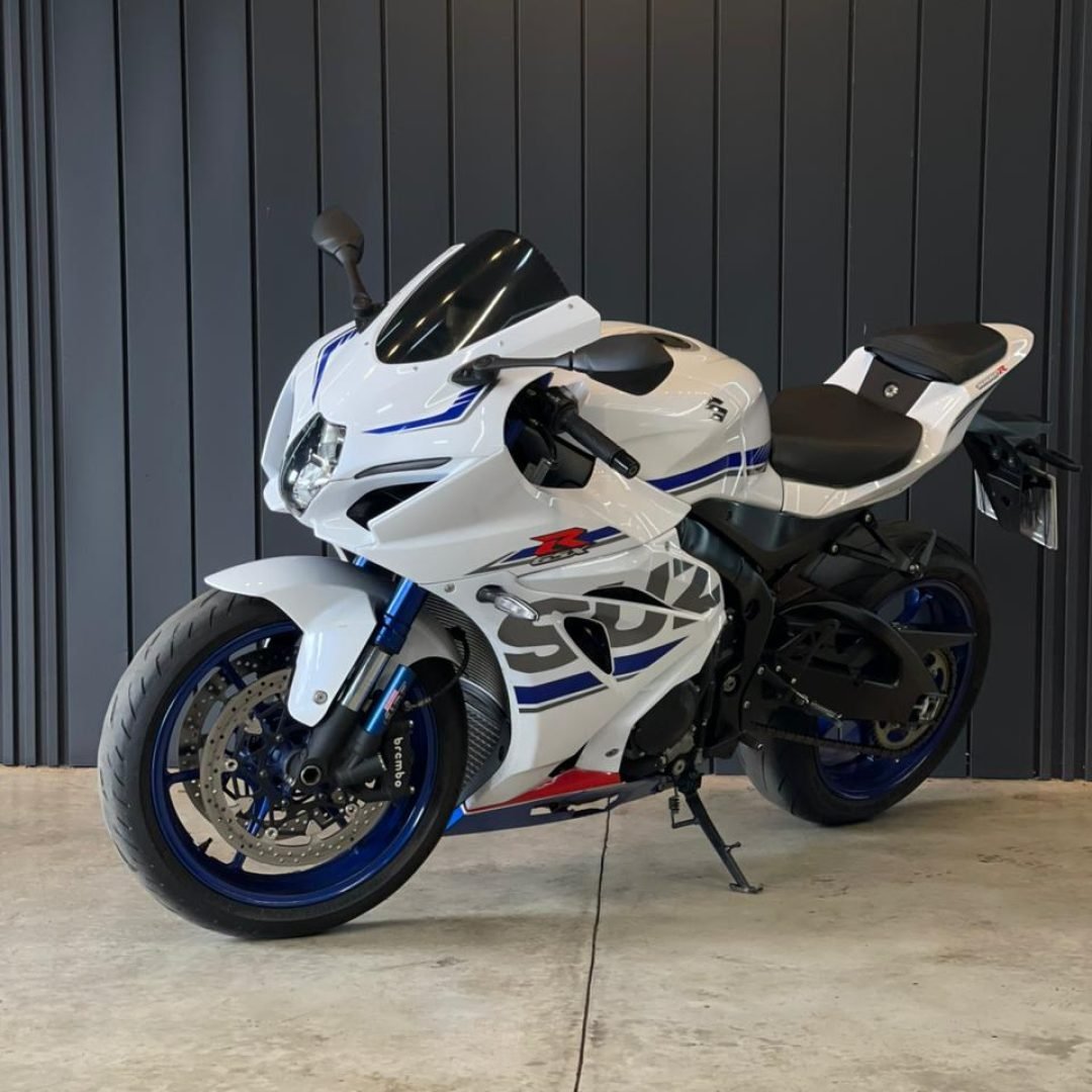 WhatsApp Image 2026-01-21 at 16.59.07