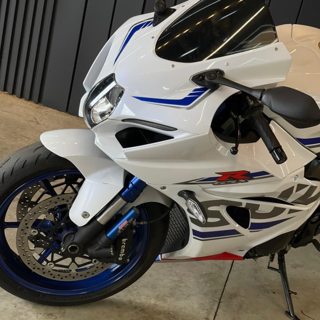 WhatsApp Image 2026-01-21 at 16.59.08