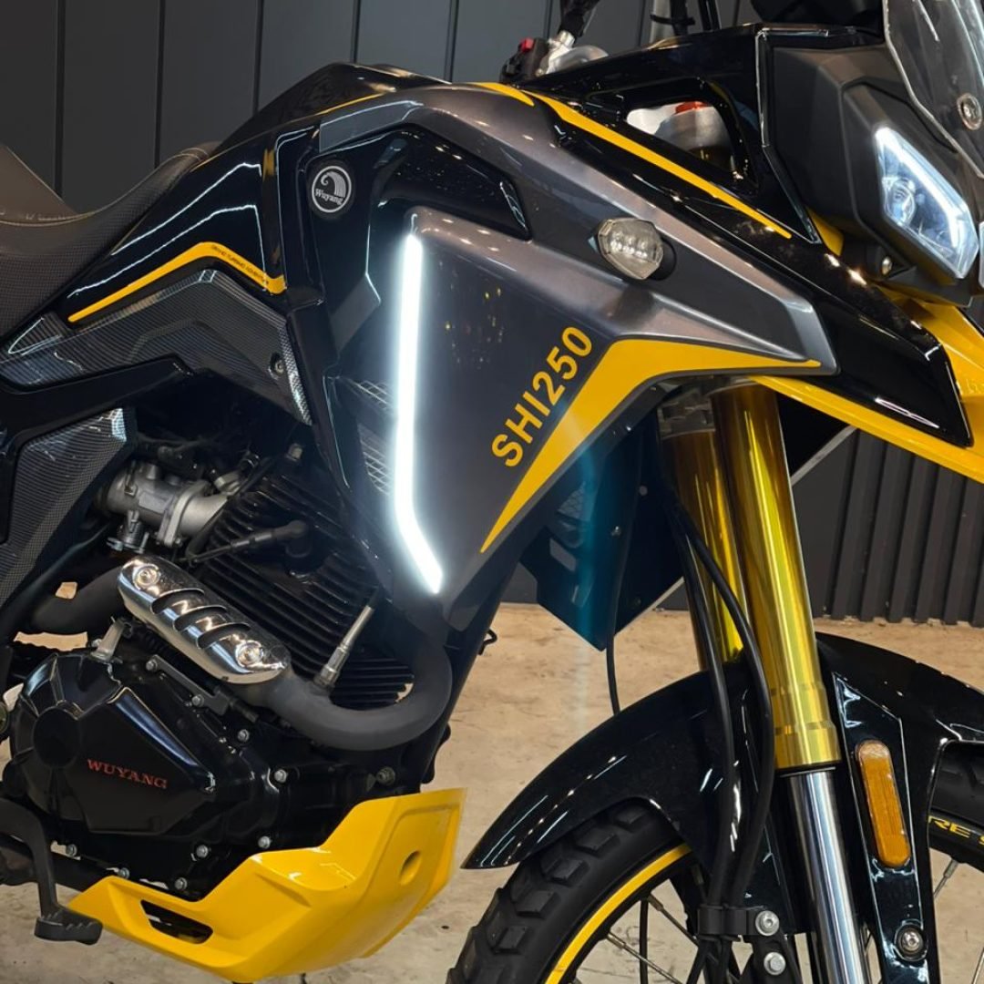 WhatsApp Image 2026-01-21 at 17.14.26