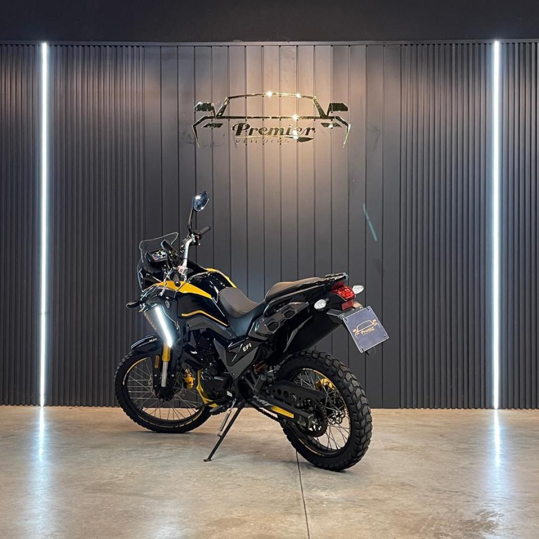 WhatsApp Image 2026-01-21 at 17.14.27 (2)