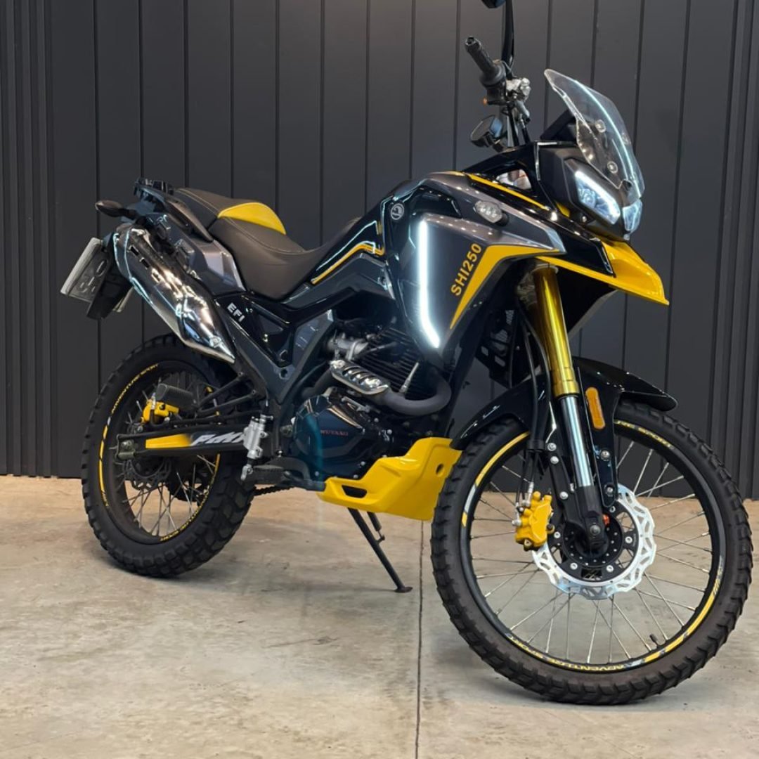 WhatsApp Image 2026-01-21 at 17.14.28 (2)