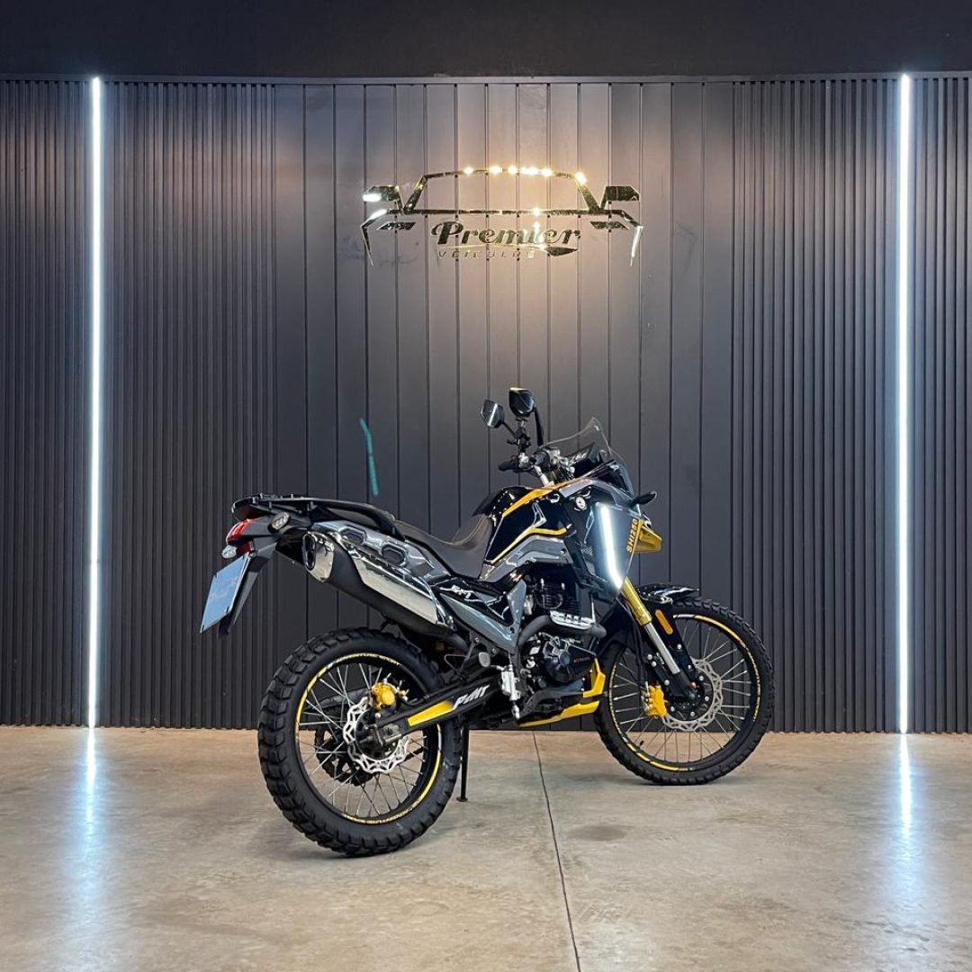 WhatsApp Image 2026-01-21 at 17.14.28 (4)