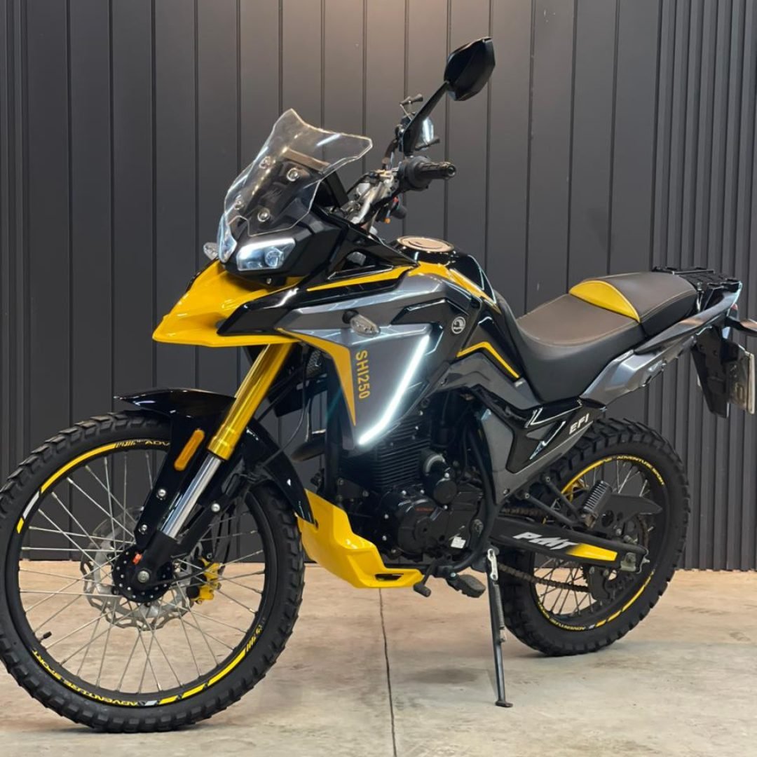 WhatsApp Image 2026-01-21 at 17.14.29