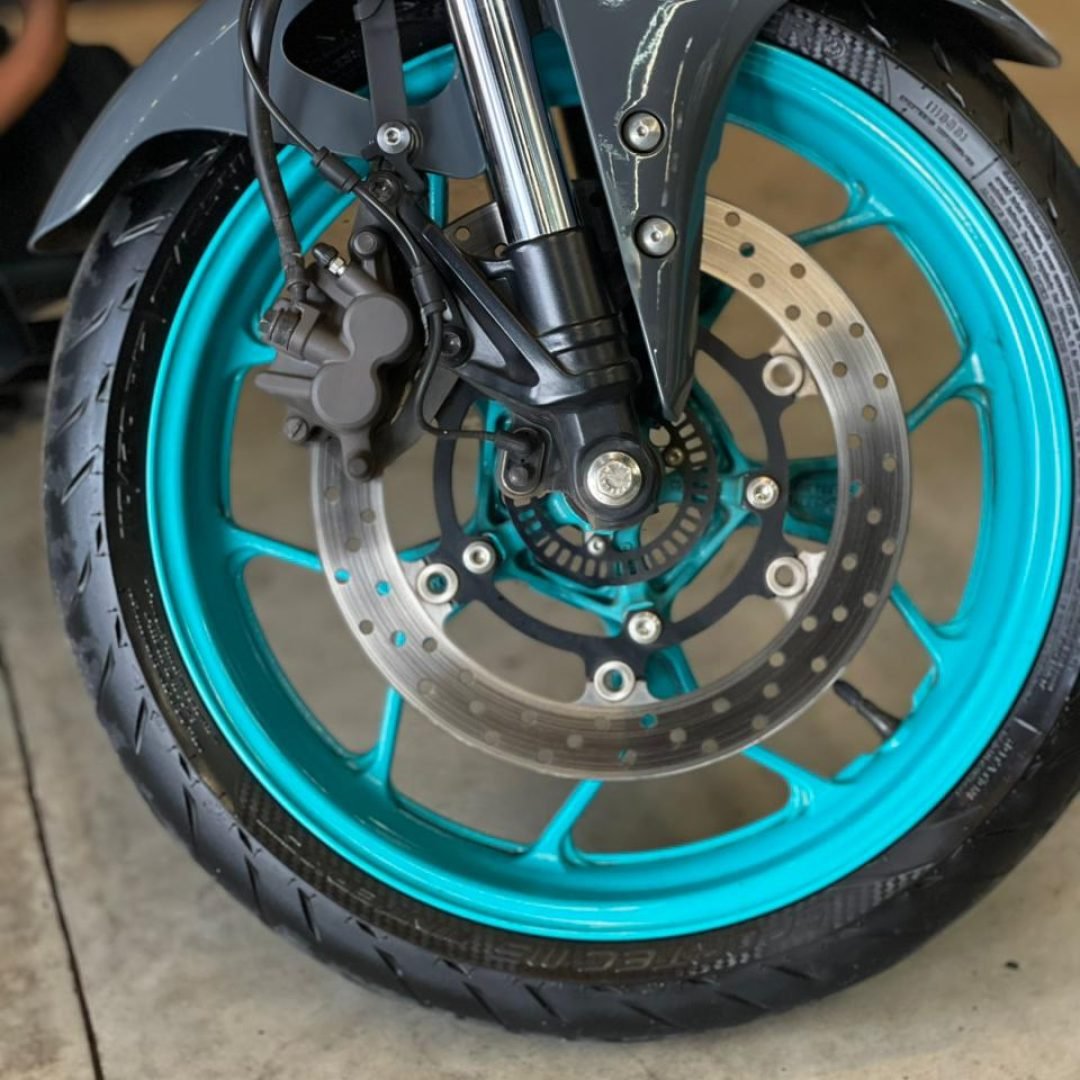 WhatsApp Image 2026-01-21 at 17.15.06