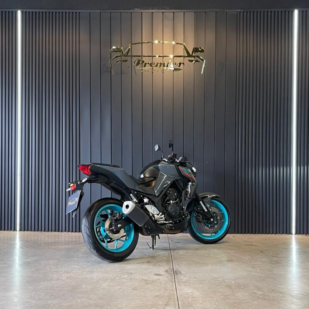 WhatsApp Image 2026-01-21 at 17.15.07 (2)