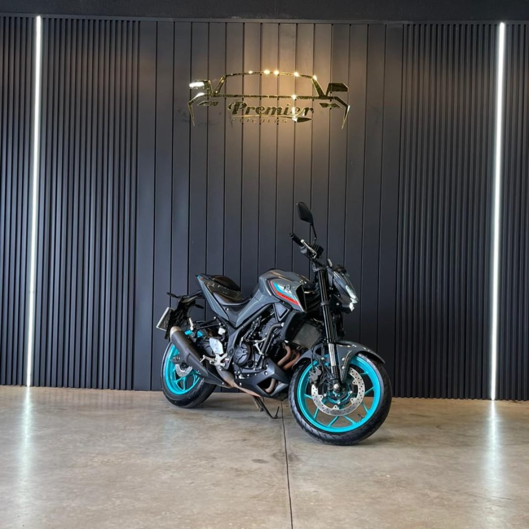 WhatsApp Image 2026-01-21 at 17.15.07