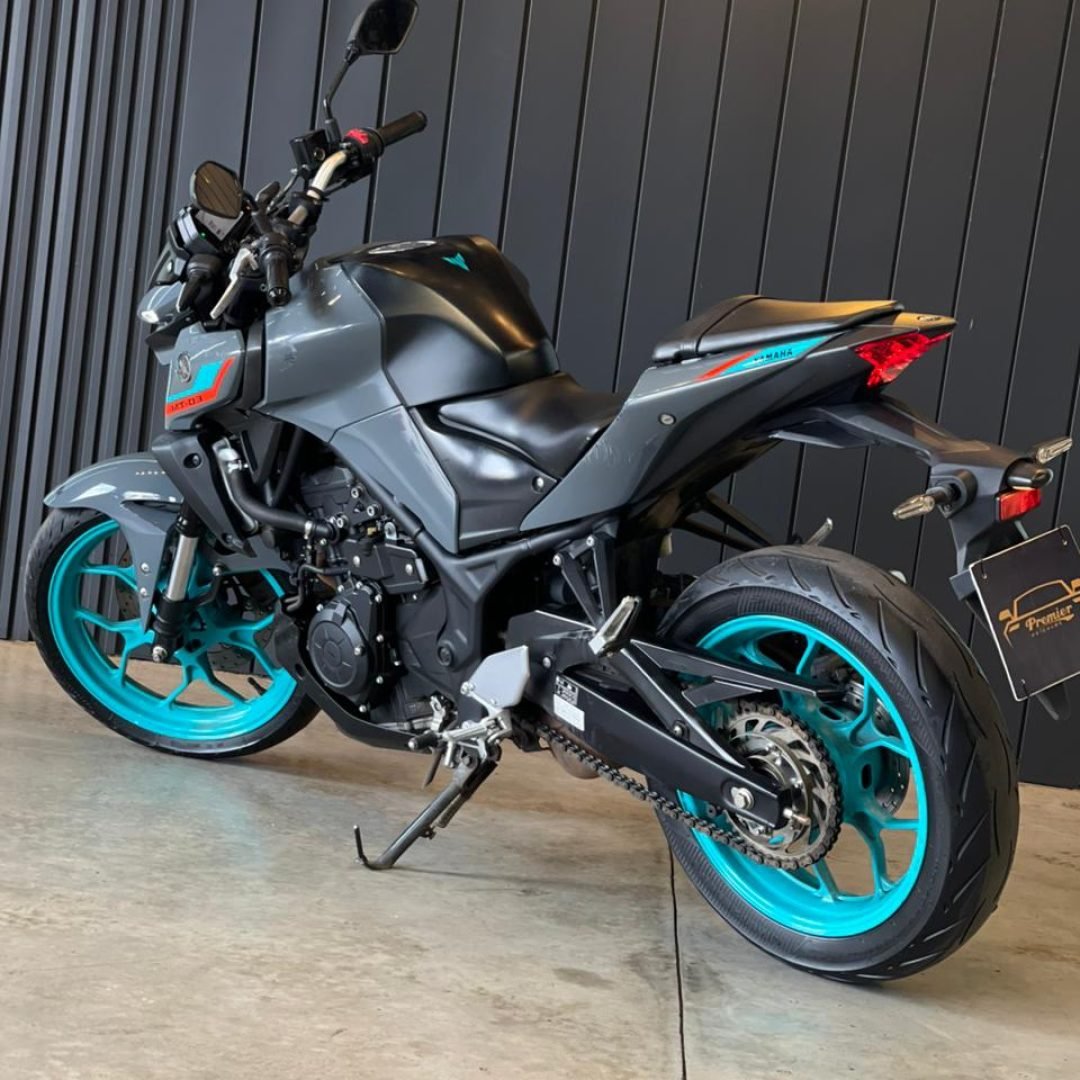 WhatsApp Image 2026-01-21 at 17.15.08 (1)