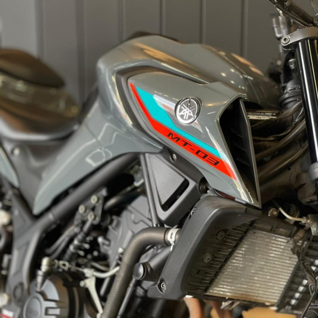 WhatsApp Image 2026-01-21 at 17.15.08 (2)