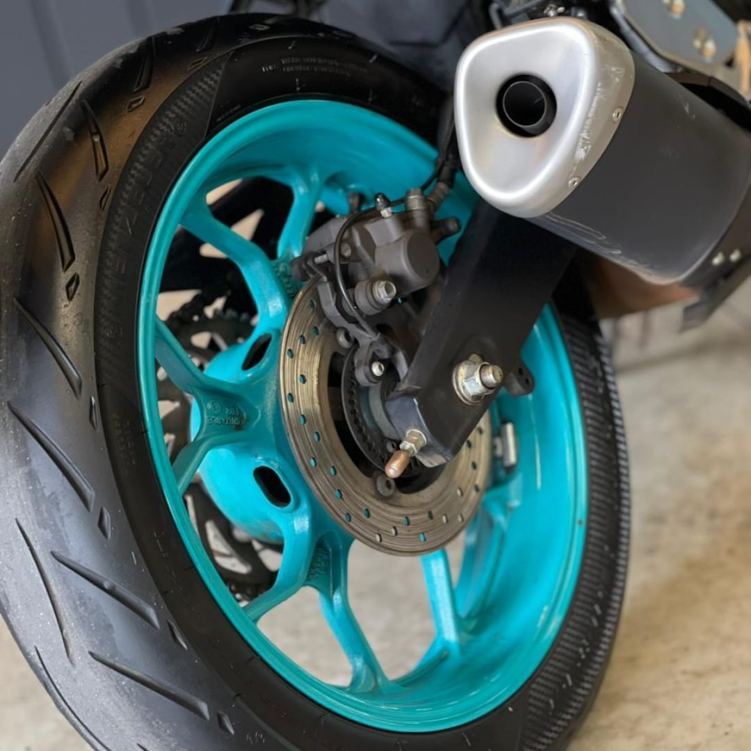 WhatsApp Image 2026-01-21 at 17.15.08 (3)