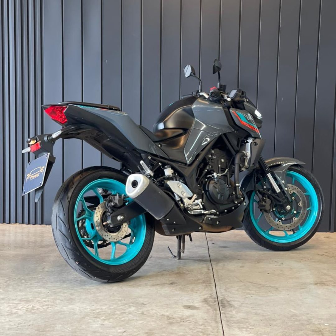 WhatsApp Image 2026-01-21 at 17.15.08 (4)