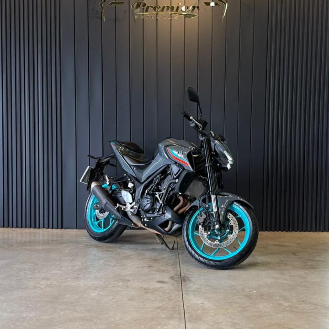 WhatsApp Image 2026-01-21 at 17.15.08