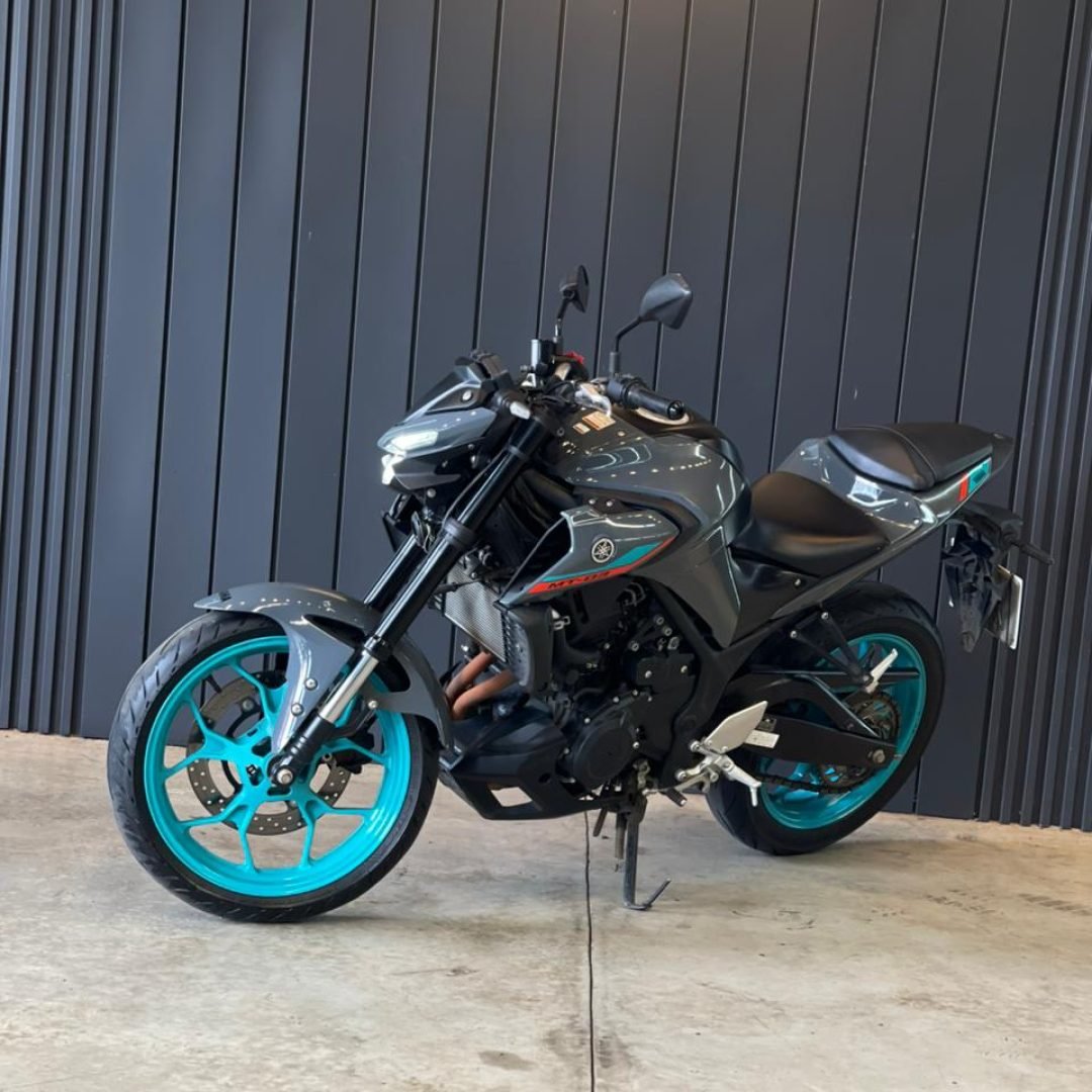 WhatsApp Image 2026-01-21 at 17.15.09 (2)