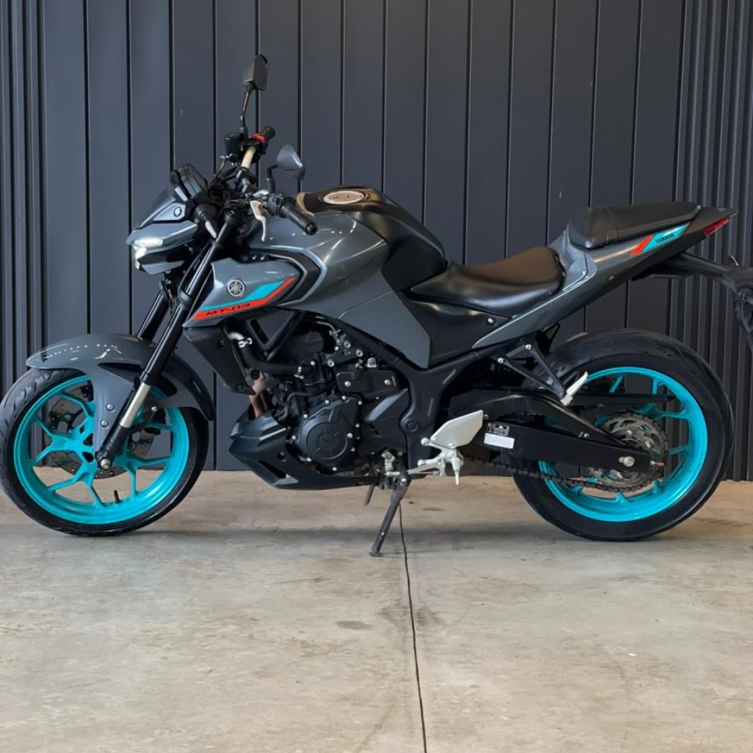 WhatsApp Image 2026-01-21 at 17.15.09 (3)