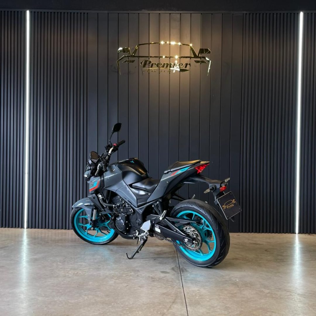 WhatsApp Image 2026-01-21 at 17.15.09 (4)