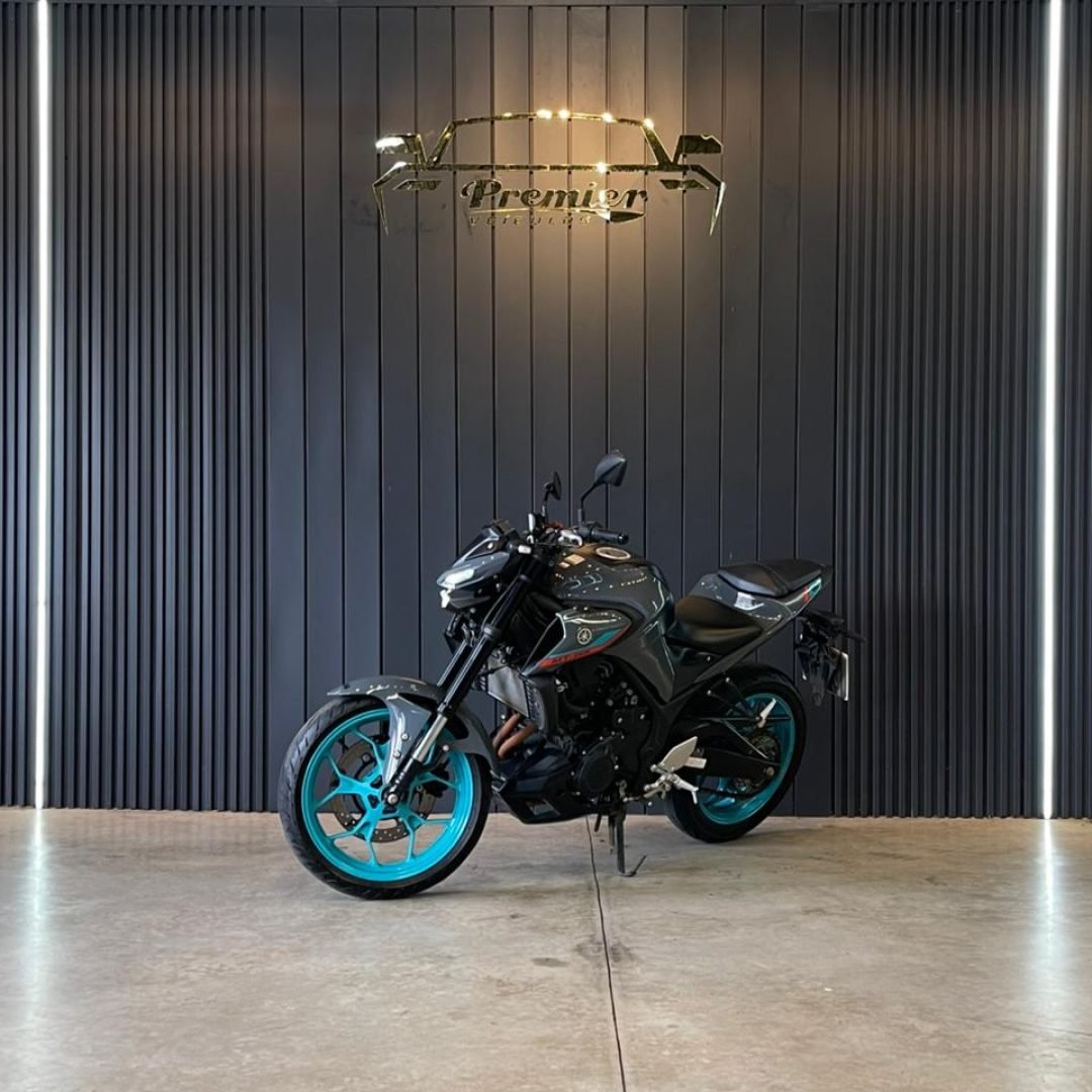 WhatsApp Image 2026-01-21 at 17.15.09