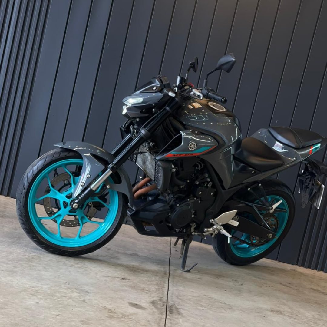 WhatsApp Image 2026-01-21 at 17.15.10