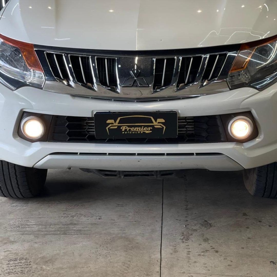 WhatsApp Image 2026-01-21 at 21.24.20