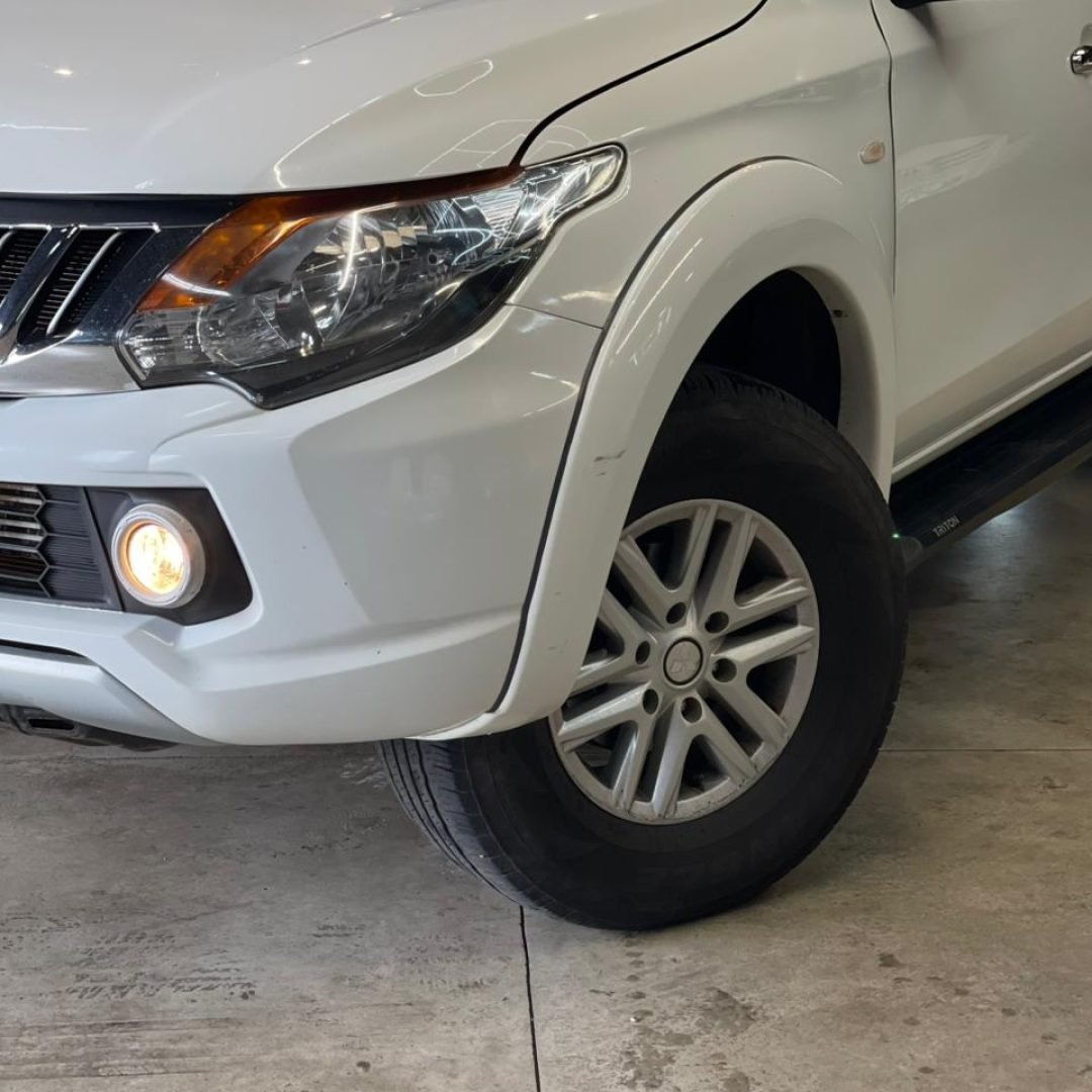 WhatsApp Image 2026-01-21 at 21.24.21 (1)