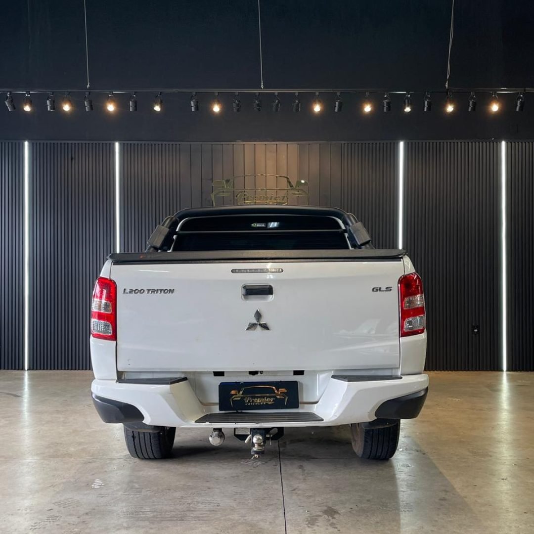 WhatsApp Image 2026-01-21 at 21.24.21 (2)