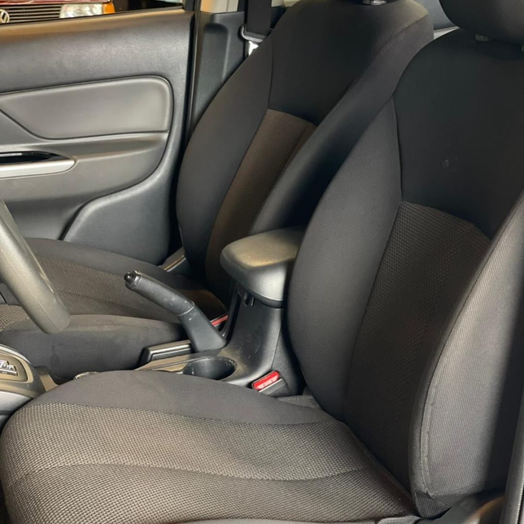 WhatsApp Image 2026-01-21 at 21.24.21 (3)