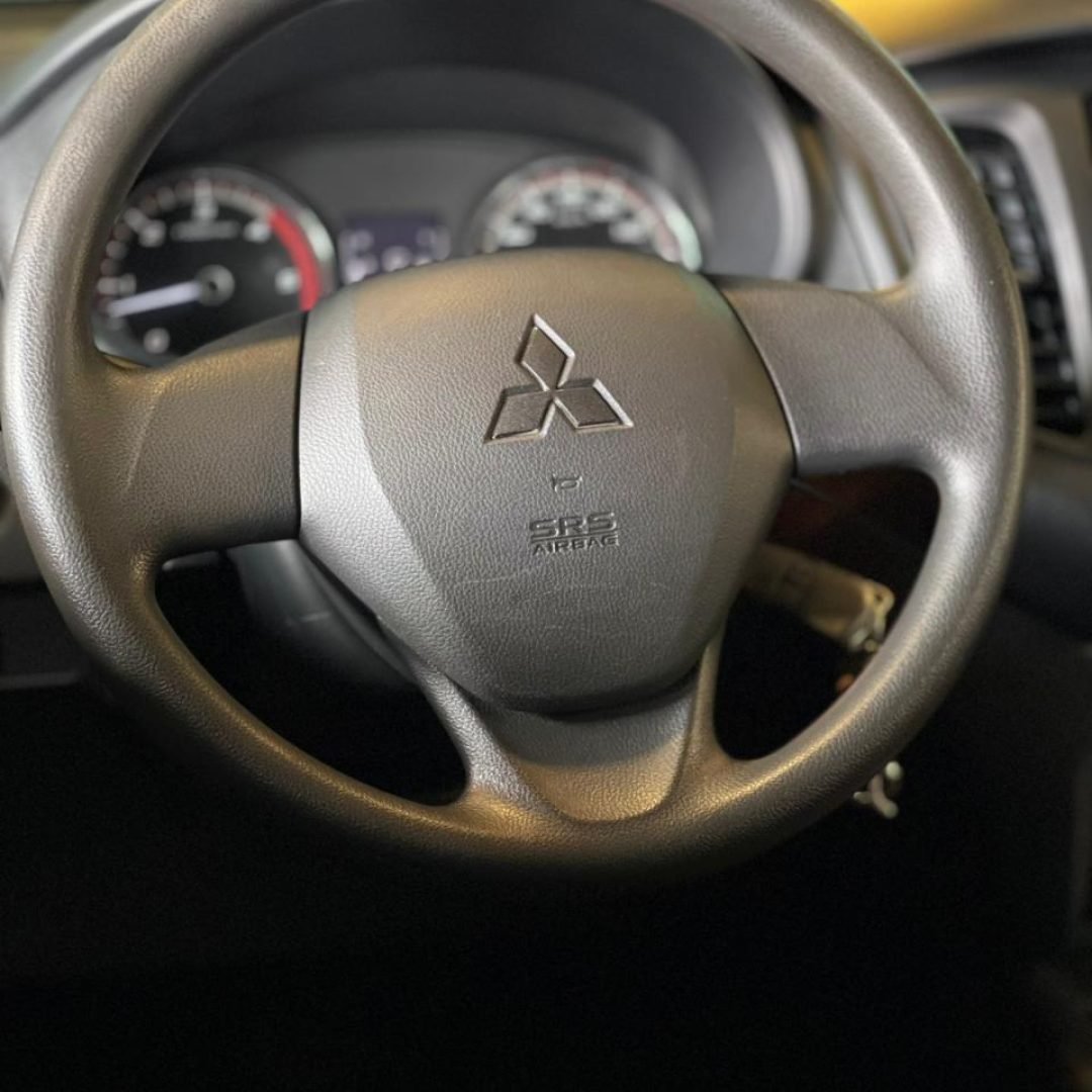 WhatsApp Image 2026-01-21 at 21.24.21 (4)