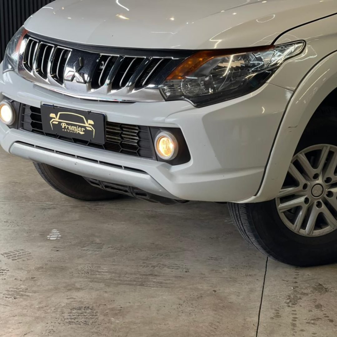 WhatsApp Image 2026-01-21 at 21.24.21