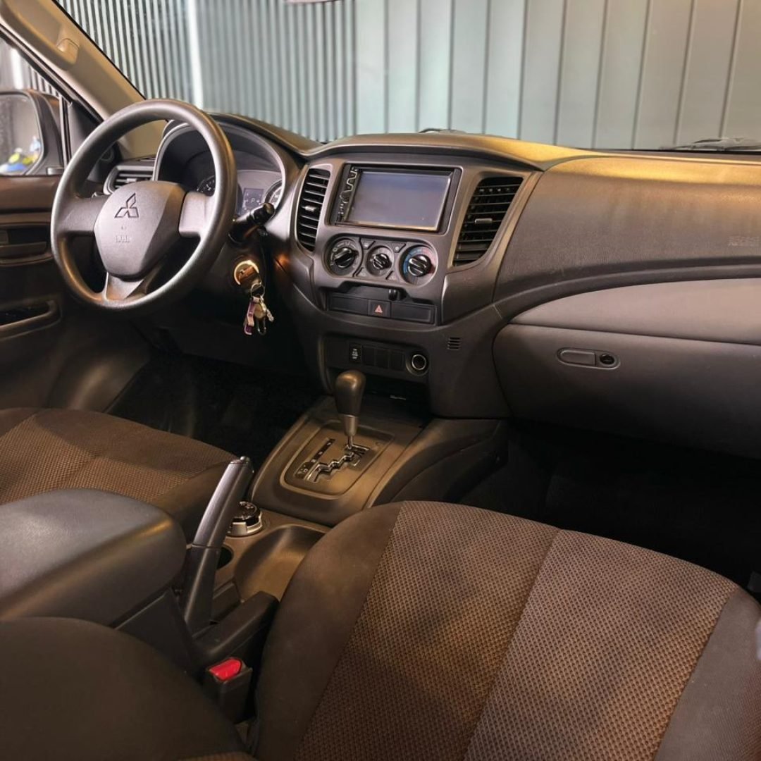 WhatsApp Image 2026-01-21 at 21.24.22 (1)