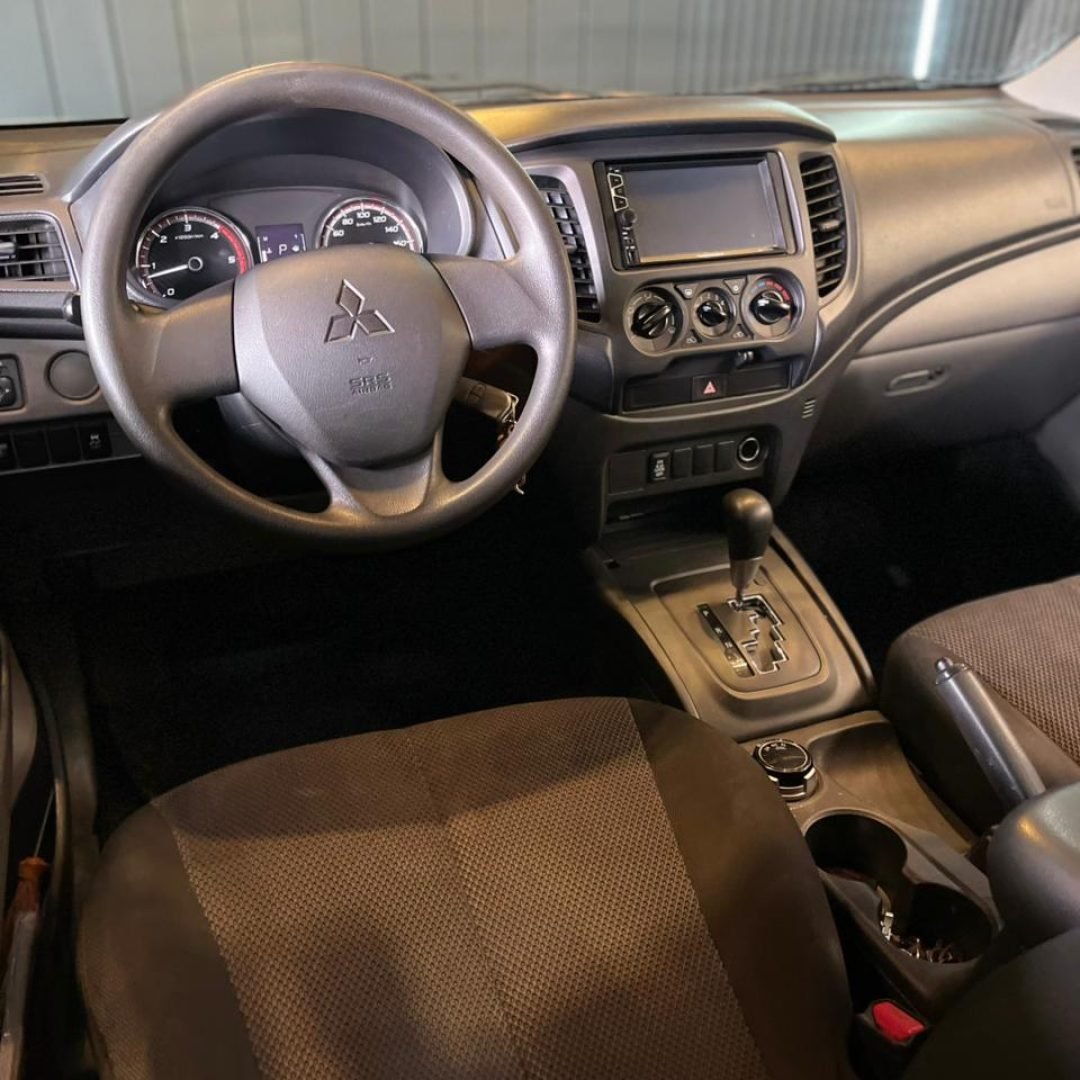 WhatsApp Image 2026-01-21 at 21.24.22