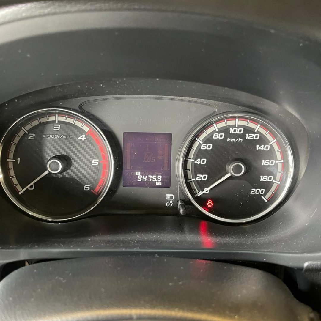 WhatsApp Image 2026-01-21 at 21.24.23 (1)