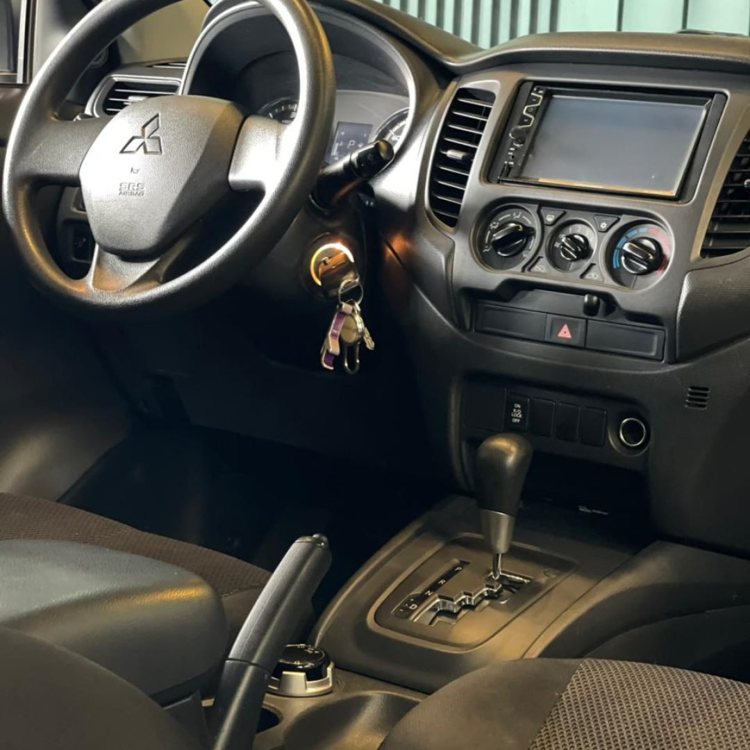 WhatsApp Image 2026-01-21 at 21.24.23