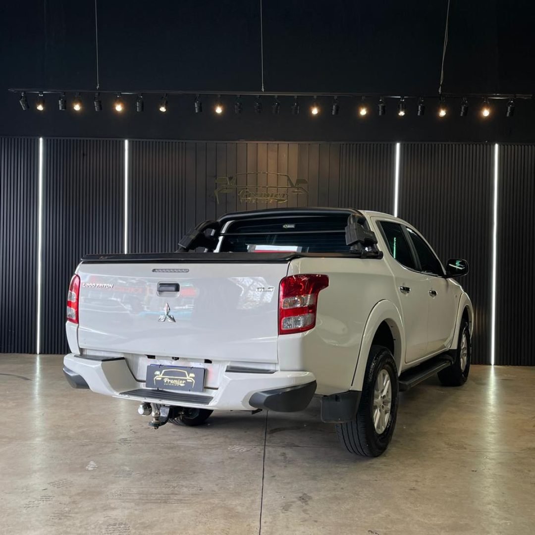 WhatsApp Image 2026-01-21 at 21.24.24 (1)