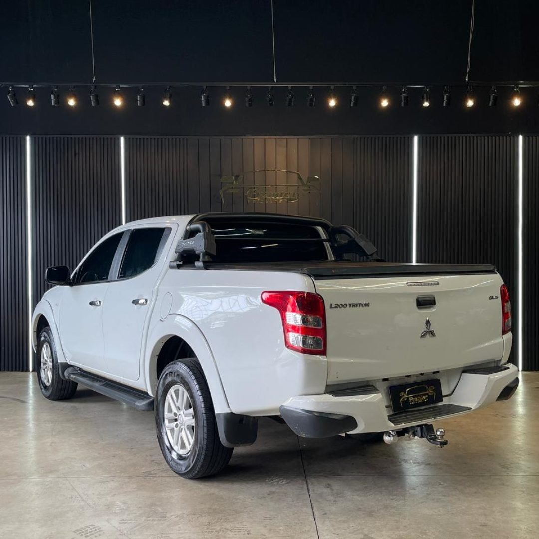 WhatsApp Image 2026-01-21 at 21.24.24 (2)