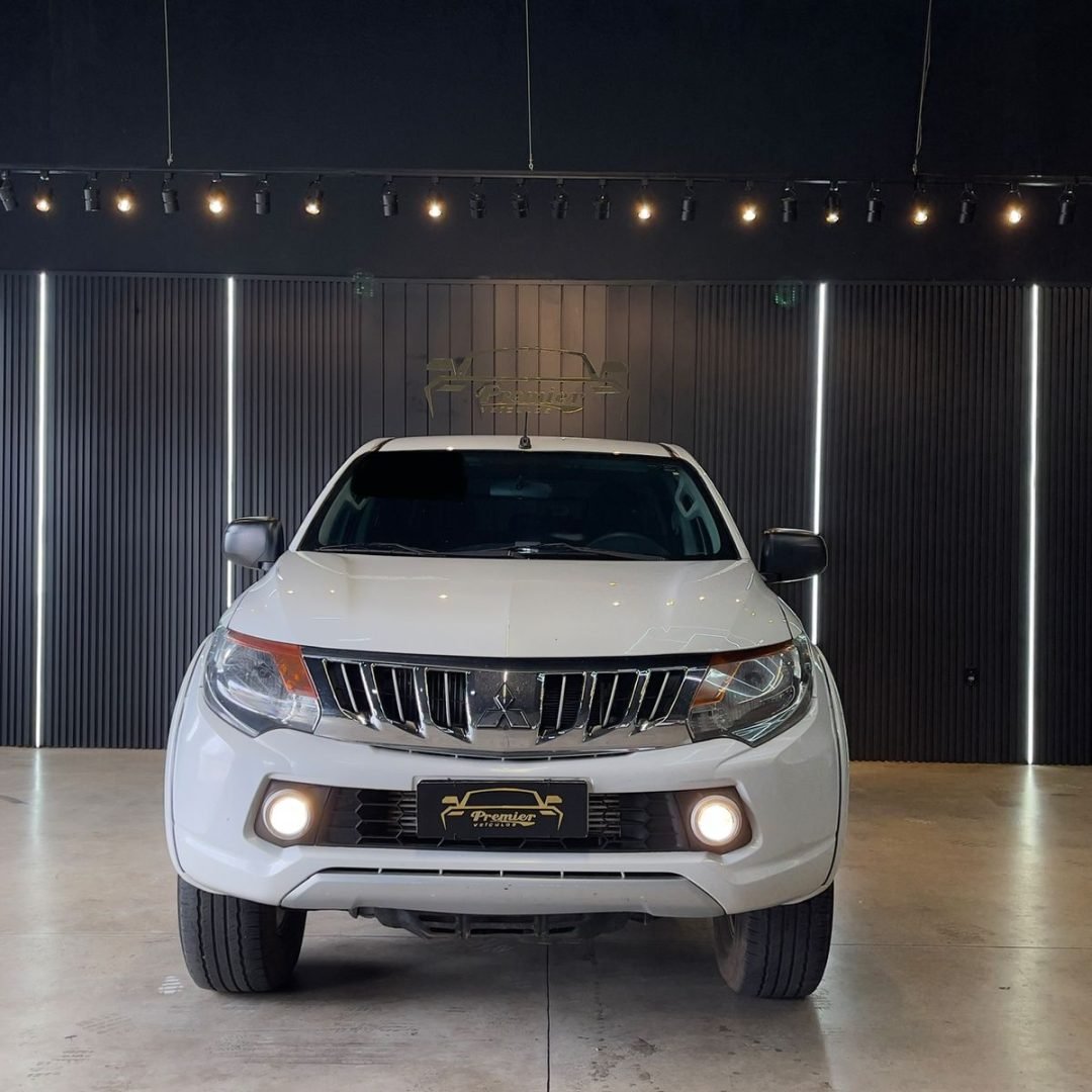 WhatsApp Image 2026-01-21 at 21.24.24 (3)