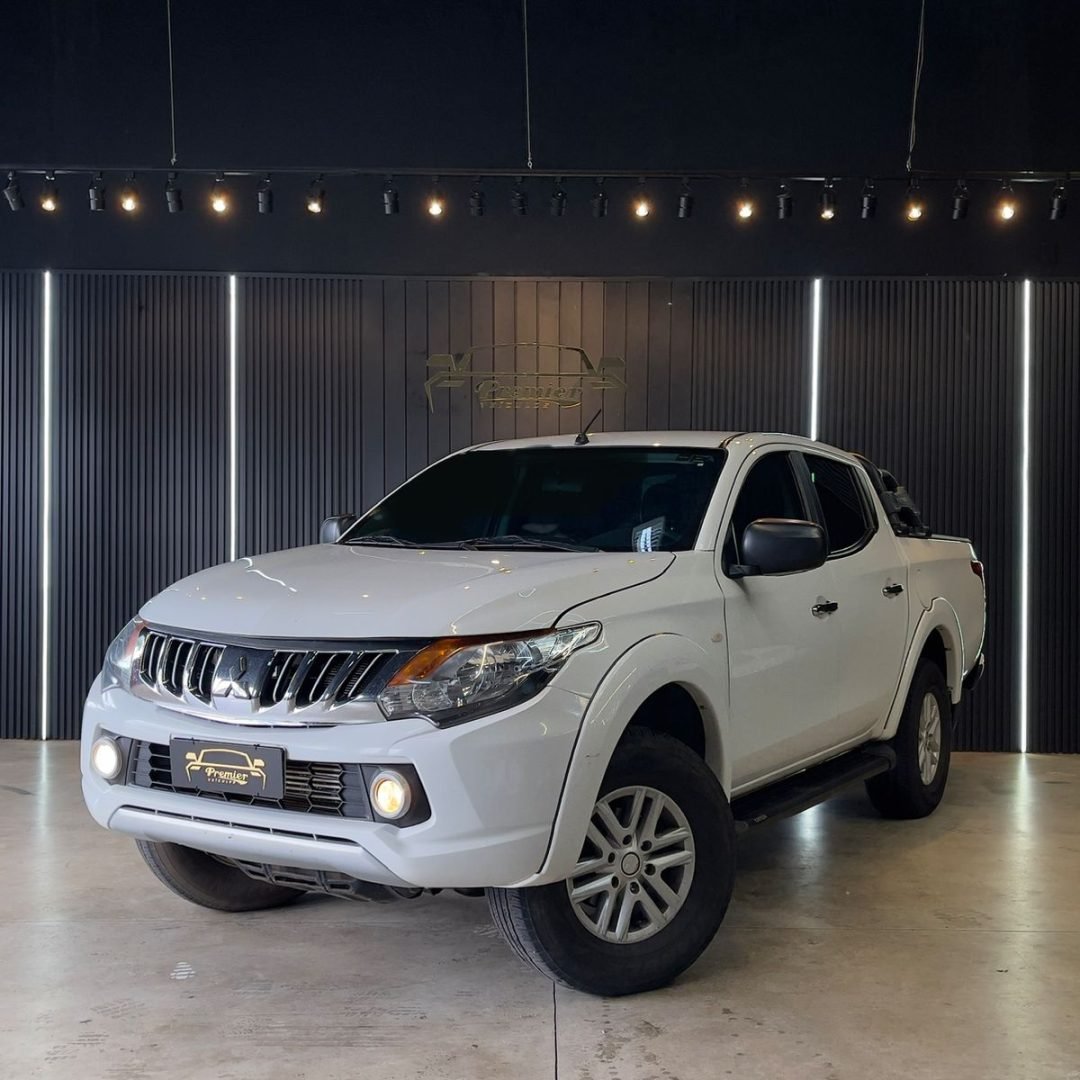 WhatsApp Image 2026-01-21 at 21.24.24 (4)