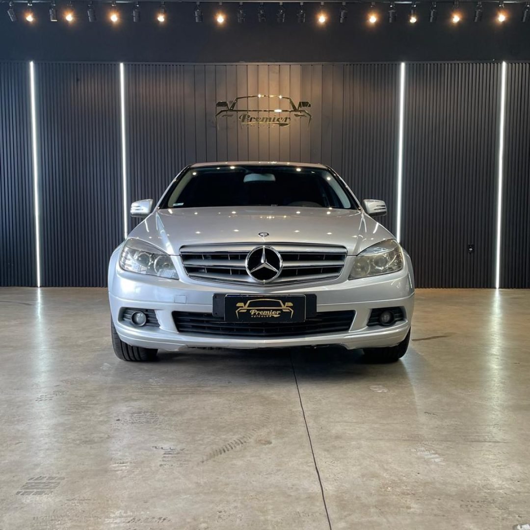 WhatsApp Image 2026-01-22 at 12.20.54 (1)