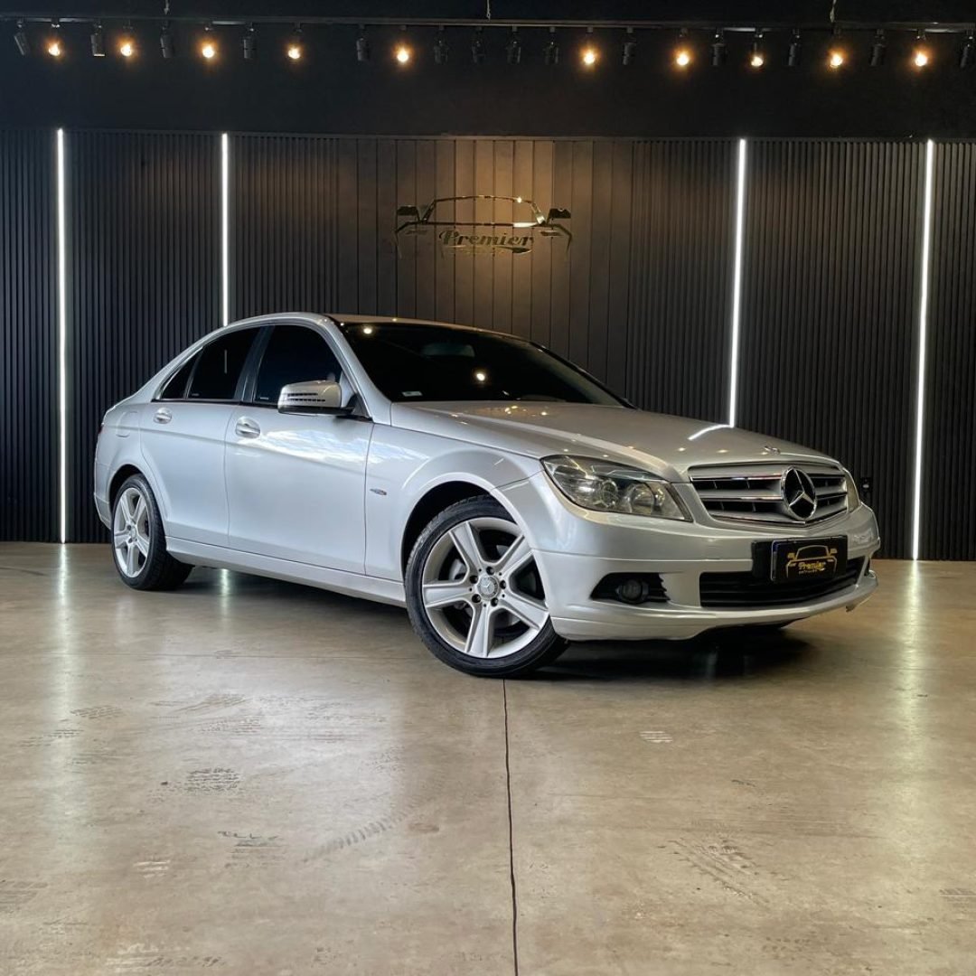 WhatsApp Image 2026-01-22 at 12.20.54 (2)