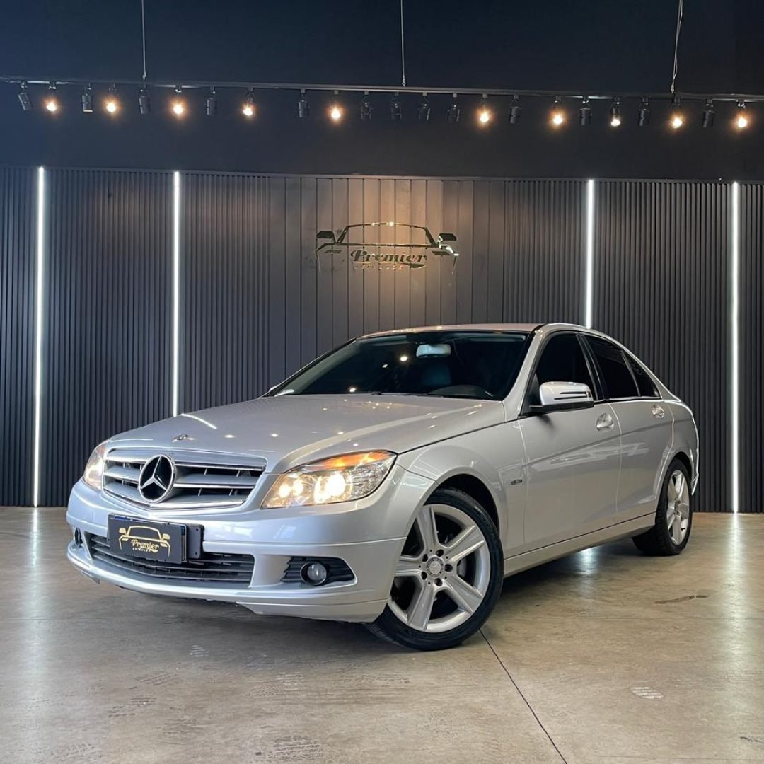 WhatsApp Image 2026-01-22 at 12.20.54