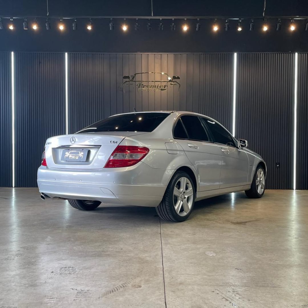 WhatsApp Image 2026-01-22 at 12.20.55 (1)