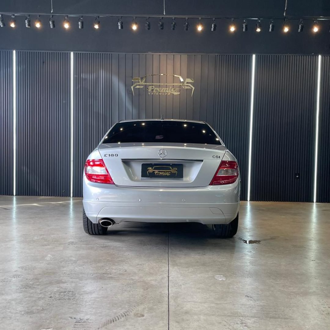 WhatsApp Image 2026-01-22 at 12.20.55 (3)