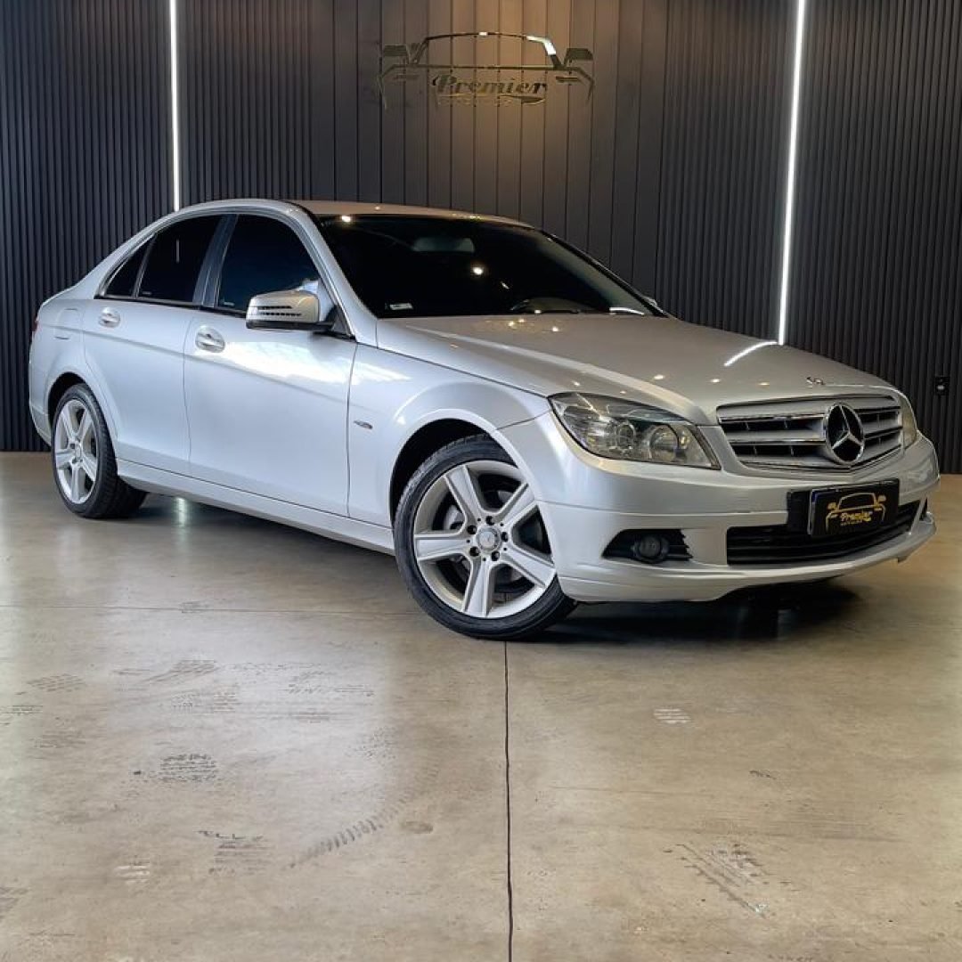 WhatsApp Image 2026-01-22 at 12.20.55