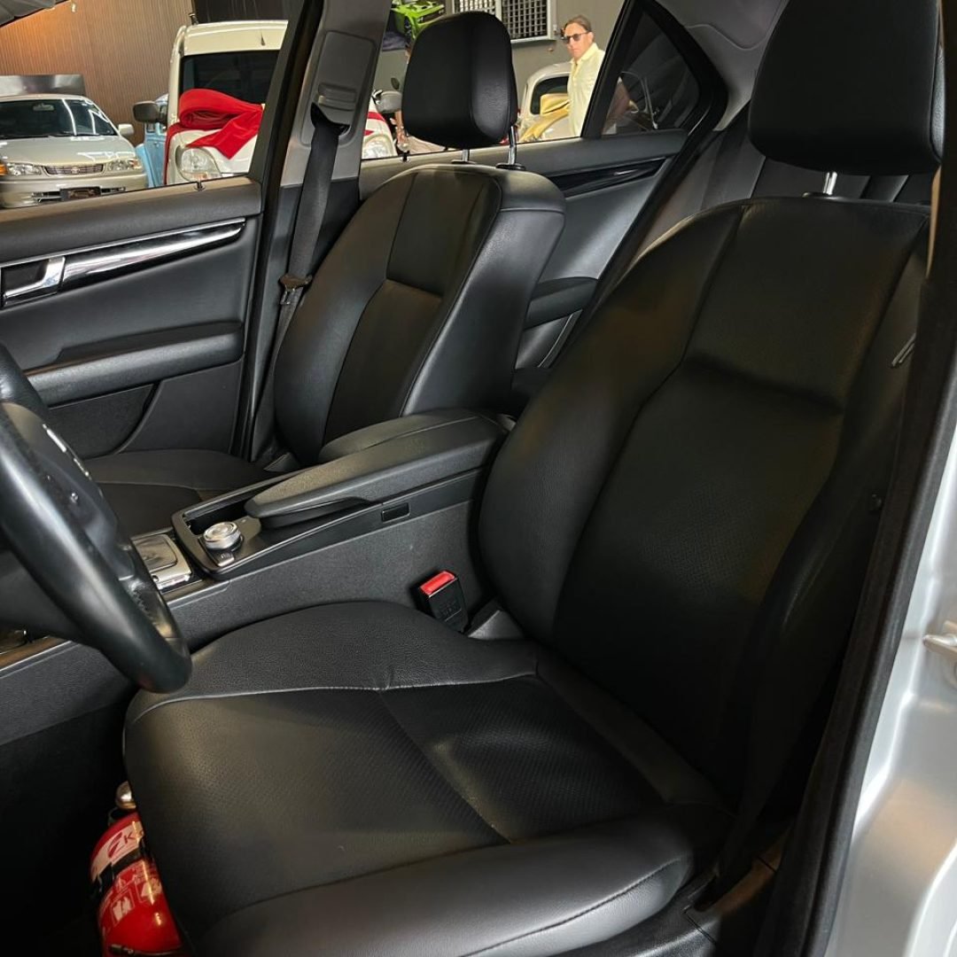 WhatsApp Image 2026-01-22 at 12.20.56 (1)