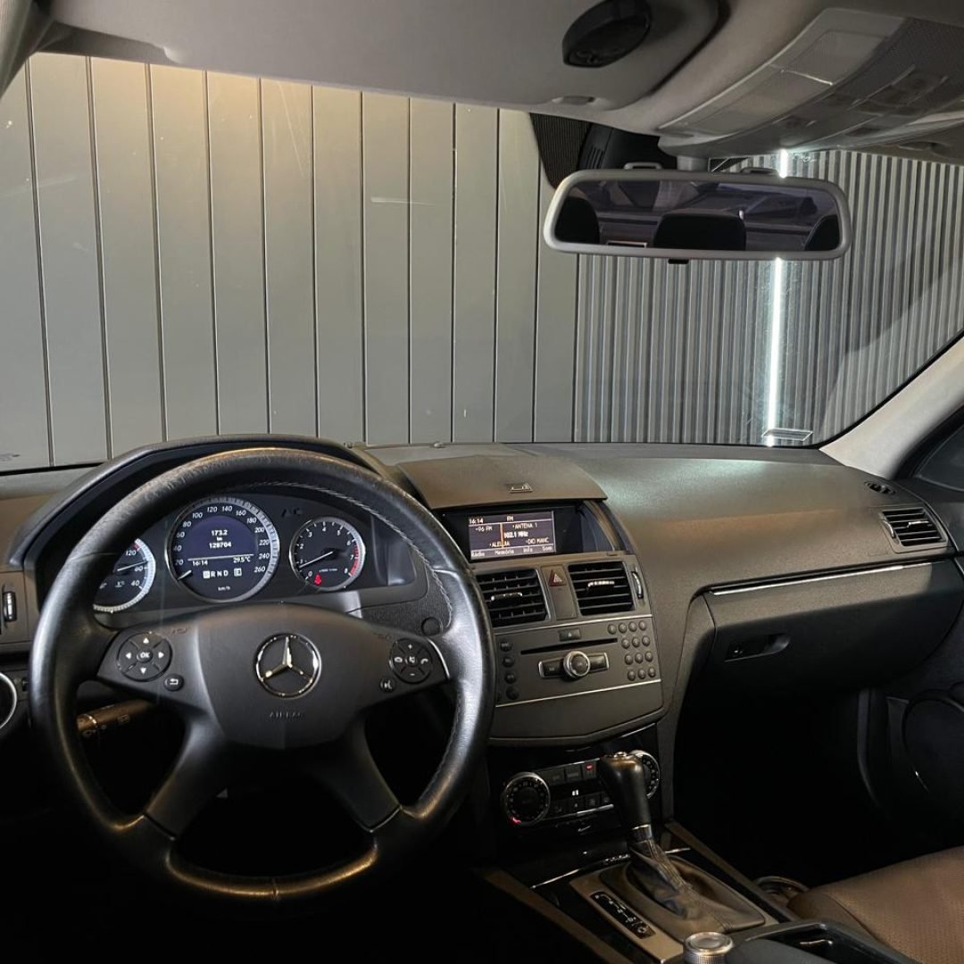 WhatsApp Image 2026-01-22 at 12.20.56 (2)