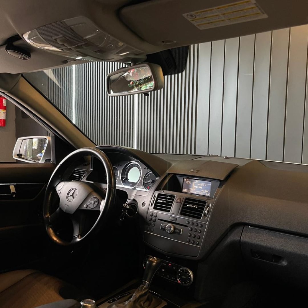 WhatsApp Image 2026-01-22 at 12.20.57